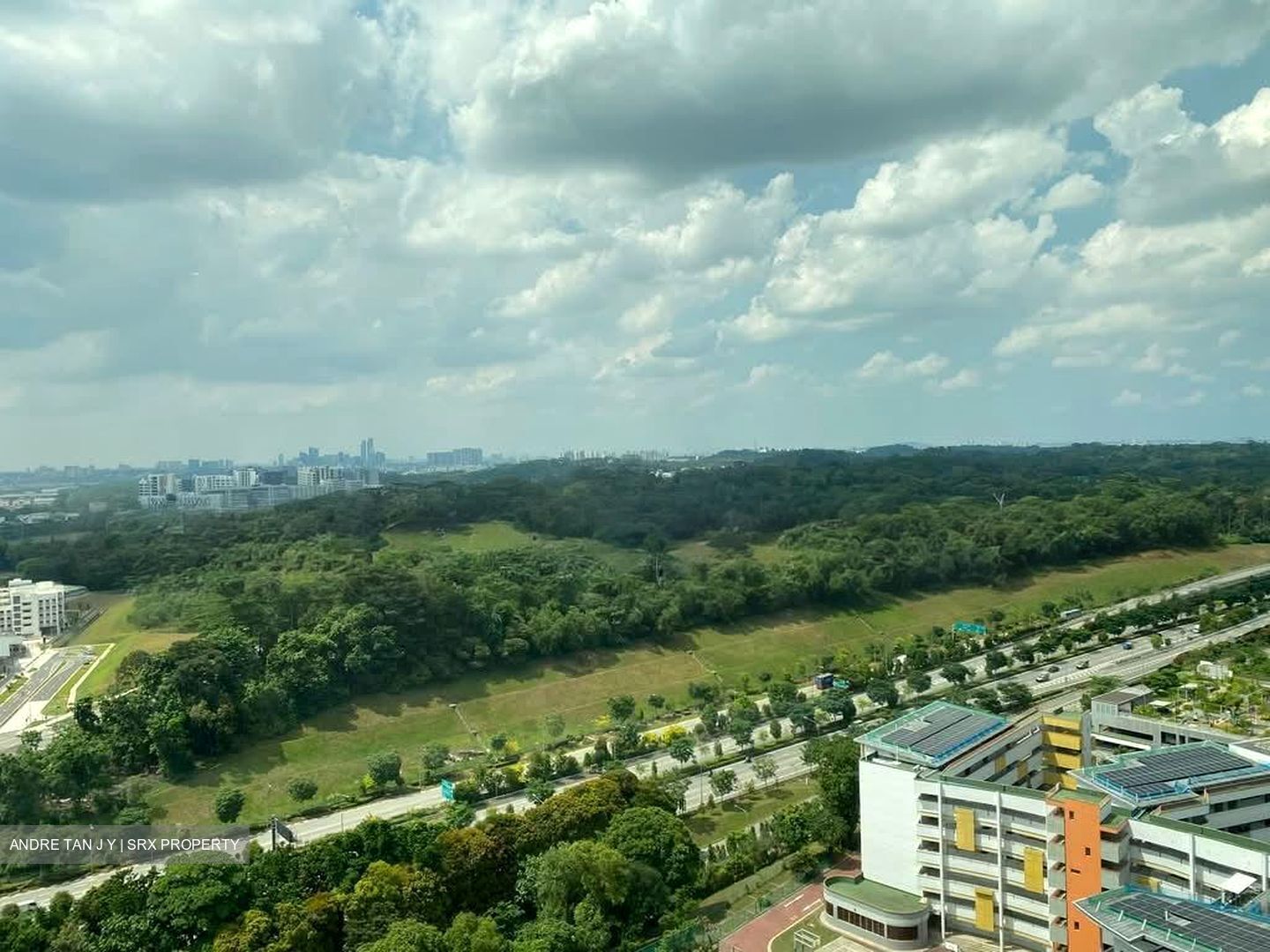 Blk 636C Senja Parc View (Bukit Panjang), HDB 4 Rooms #542615451